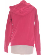 387179 Pulls et gilets NIKE Occasion Vêtement occasion seconde main