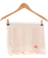 387181 Shorts et bermudas ADIDAS Occasion Once Again Friperie en ligne