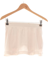 387181 Shorts et bermudas ADIDAS Occasion Vêtement occasion seconde main