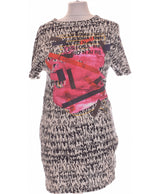 387185 Robes ZARA Occasion Once Again Friperie en ligne