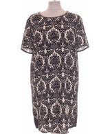 387189 Robes SUNCOO Occasion Once Again Friperie en ligne