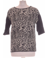 387190 Tops et t-shirts LA FEE MARABOUTEE Occasion Once Again Friperie en ligne