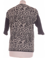 387190 Tops et t-shirts LA FEE MARABOUTEE Occasion Vêtement occasion seconde main