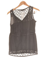 387192 Tops et t-shirts H&M Occasion Once Again Friperie en ligne