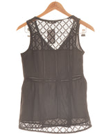 387192 Tops et t-shirts H&M Occasion Vêtement occasion seconde main