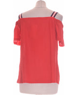 387193 Tops et t-shirts GRAIN DE MALICE Occasion Vêtement occasion seconde main