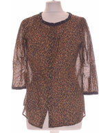 387194 Chemises et blouses MAISON SCOTCH Occasion Once Again Friperie en ligne