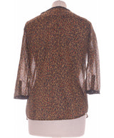 387194 Chemises et blouses MAISON SCOTCH Occasion Vêtement occasion seconde main