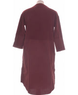 387195 Robes COS Occasion Vêtement occasion seconde main