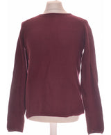 387196 Pulls et gilets JACK AND JONES Occasion Once Again Friperie en ligne