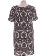 387197 Robes SUNCOO Occasion Once Again Friperie en ligne