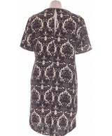 387197 Robes SUNCOO Occasion Vêtement occasion seconde main