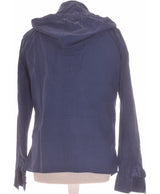 387198 Chemises et blouses DIESEL Occasion Vêtement occasion seconde main