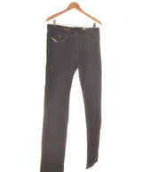 387199 Jeans DIESEL Occasion Once Again Friperie en ligne