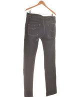 387199 Jeans DIESEL Occasion Vêtement occasion seconde main