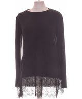 387200 Pulls et gilets ZARA Occasion Once Again Friperie en ligne