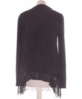 387200 Pulls et gilets ZARA Occasion Vêtement occasion seconde main