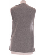 387201 Tops et t-shirts MAISON SCOTCH Occasion Vêtement occasion seconde main