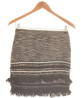 387202 Jupes H&M Occasion Once Again Friperie en ligne