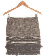 387202 Jupes H&M Occasion Vêtement occasion seconde main