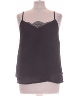 387203 Tops et t-shirts CAMAIEU Occasion Once Again Friperie en ligne