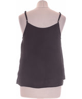 387203 Tops et t-shirts CAMAIEU Occasion Vêtement occasion seconde main