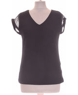 387204 Tops et t-shirts CAMAIEU Occasion Once Again Friperie en ligne