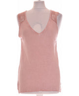 387205 Tops et t-shirts MANGO Occasion Once Again Friperie en ligne