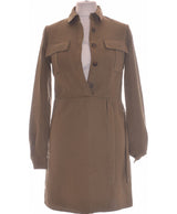 387206 Robes PIMKIE Occasion Once Again Friperie en ligne