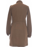 387206 Robes PIMKIE Occasion Vêtement occasion seconde main