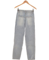 387208 Jeans PIMKIE Occasion Vêtement occasion seconde main