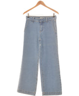 387209 Pantalons et pantacourts PIMKIE Occasion Once Again Friperie en ligne
