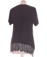 387210 Tops et t-shirts CAMAIEU Occasion Vêtement occasion seconde main