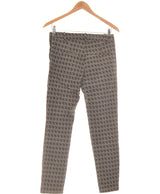 387211 Pantalons et pantacourts H&M Occasion Vêtement occasion seconde main