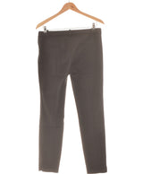 387212 Pantalons et pantacourts ZARA Occasion Vêtement occasion seconde main