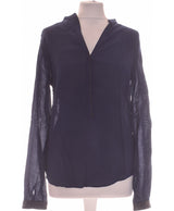 387213 Tops et t-shirts ZARA Occasion Once Again Friperie en ligne