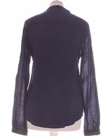 387213 Tops et t-shirts ZARA Occasion Vêtement occasion seconde main