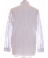 387214 Chemises et blouses MONOPRIX Occasion Vêtement occasion seconde main