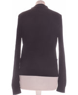 387215 Pulls et gilets COS Occasion Vêtement occasion seconde main