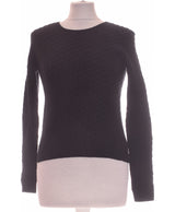 387216 Pulls et gilets MONOPRIX Occasion Once Again Friperie en ligne