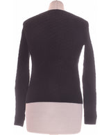 387216 Pulls et gilets MONOPRIX Occasion Vêtement occasion seconde main