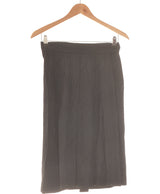 387217 Jupes H&M Occasion Once Again Friperie en ligne