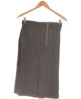 387217 Jupes H&M Occasion Vêtement occasion seconde main