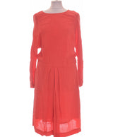 387218 Robes & OTHER STORIES Occasion Once Again Friperie en ligne