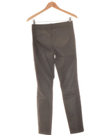 387219 Pantalons et pantacourts & OTHER STORIES Occasion Vêtement occasion seconde main