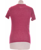 387220 Tops et t-shirts KOOKAI Occasion Vêtement occasion seconde main