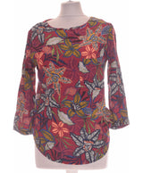 387221 Tops et t-shirts PROMOD Occasion Once Again Friperie en ligne
