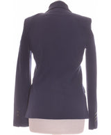 387222 Vestes LES PETITES Occasion Vêtement occasion seconde main
