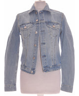 387223 Vestes H&M Occasion Once Again Friperie en ligne