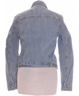387223 Vestes H&M Occasion Vêtement occasion seconde main
